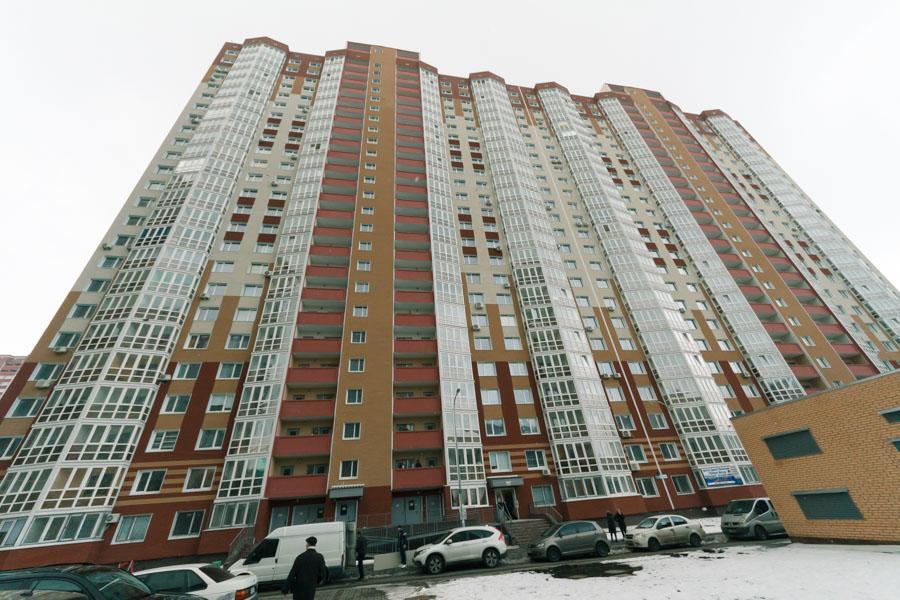 Apartment Cozy On Gmyri 12b Near Metro Poznyaki *